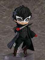 Persona 5 Royal - Joker Nendoroid Doll image number 0